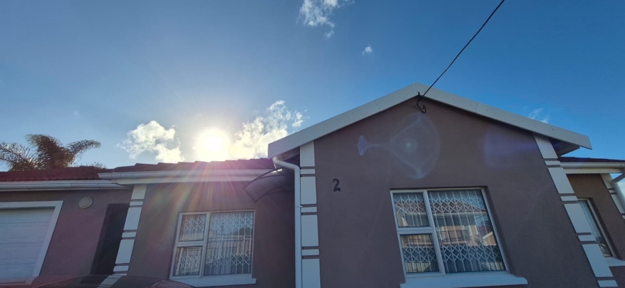 3 Bedroom Property for Sale in Haven Hills Eastern Cape